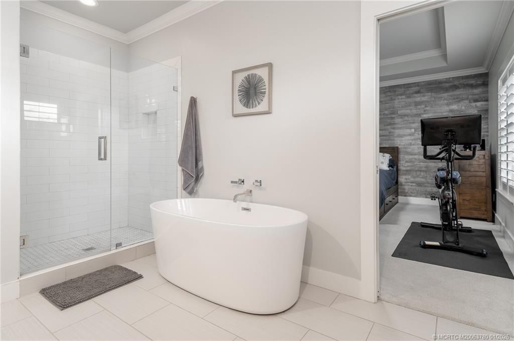 411 SE High School Avenue, Stuart, FL 34994 Photo