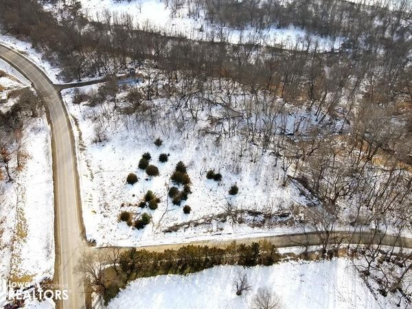 Lot 2 NE SE, Marshalltown, IA 50158