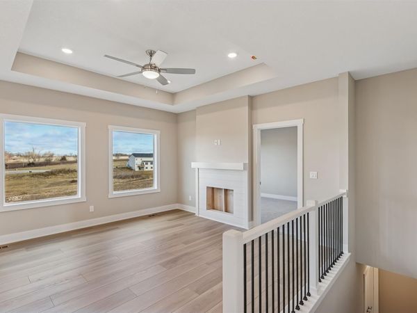 5055 Synergy Street, Van Meter, IA 50261