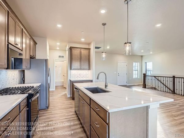 807 W 129th Place, Westminster, CO 80234