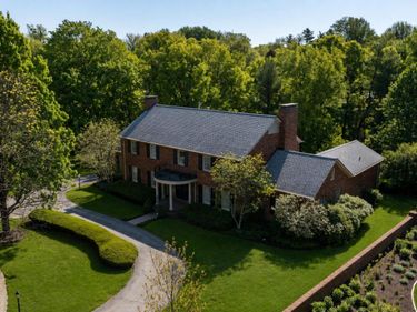 1357-1361 E Cooper Drive, Lexington, KY 40502