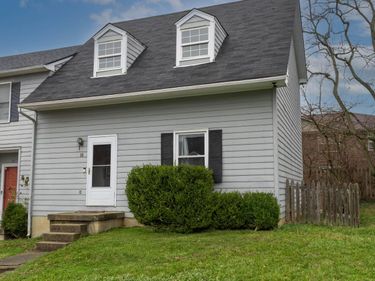 1150 Horsemans Lane, Unit 16, Lexington, KY 40504