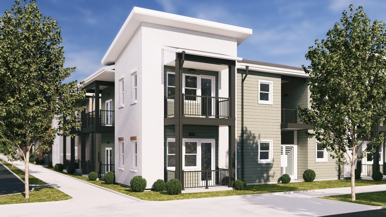 1700 S Watkins Street, Chattanooga, TN 37404 Main Photo