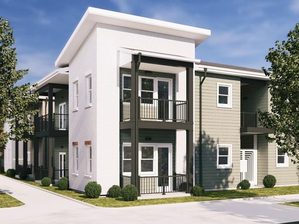 1700 S Watkins Street, Chattanooga, TN 37404