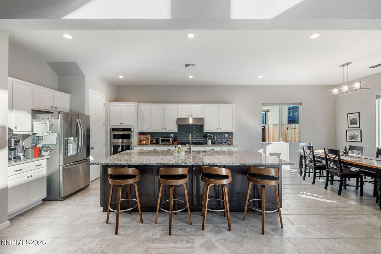 2370 Buttermere Drive, Reno, NV 89521 Photo