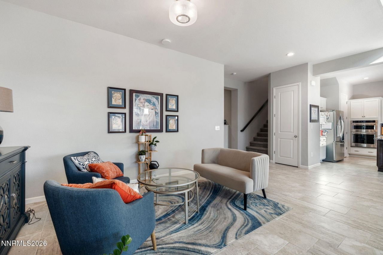 2370 Buttermere Drive, Reno, NV 89521 Photo