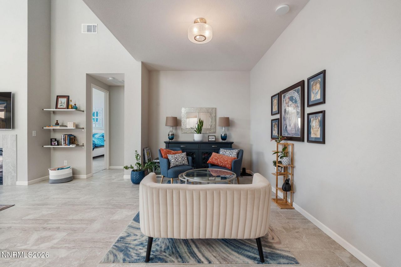 2370 Buttermere Drive, Reno, NV 89521 Photo