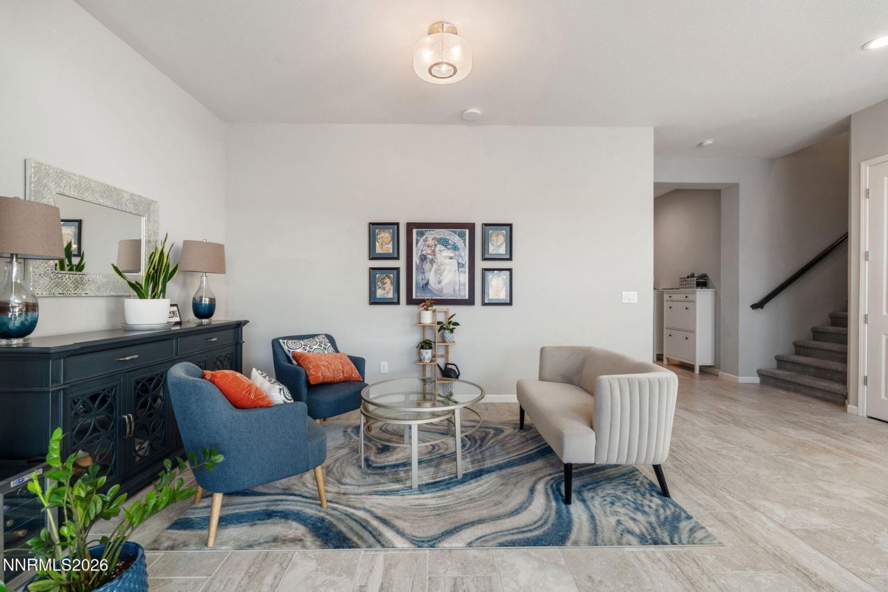 2370 Buttermere Drive, Reno, NV 89521 Photo