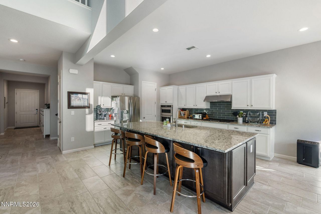 2370 Buttermere Drive, Reno, NV 89521 Photo