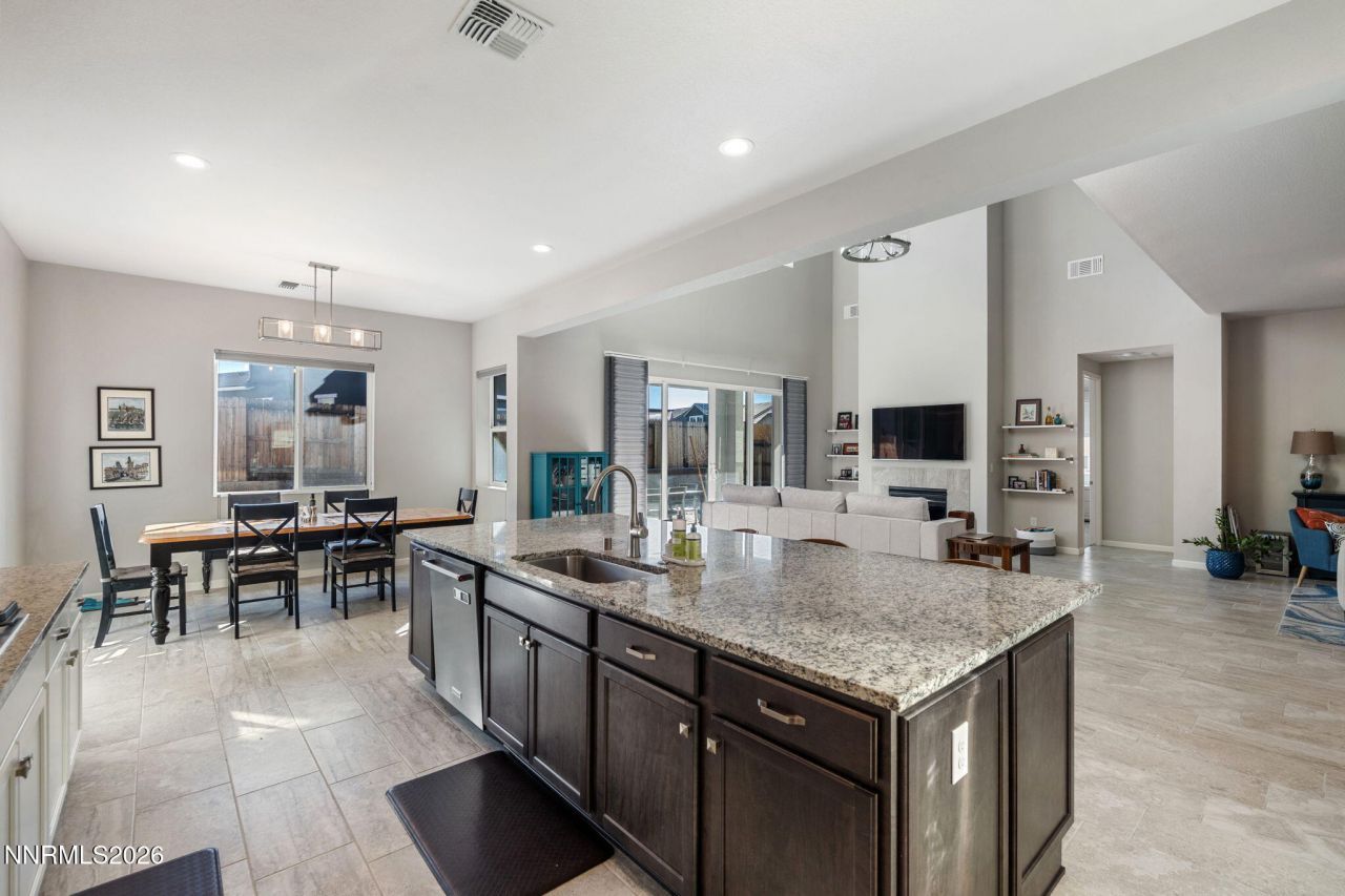 2370 Buttermere Drive, Reno, NV 89521 Photo