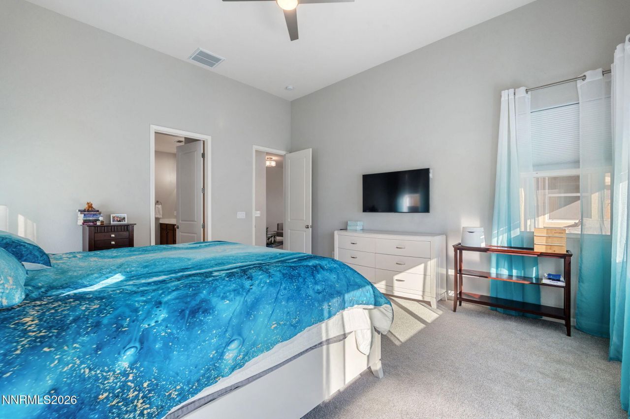 2370 Buttermere Drive, Reno, NV 89521 Photo