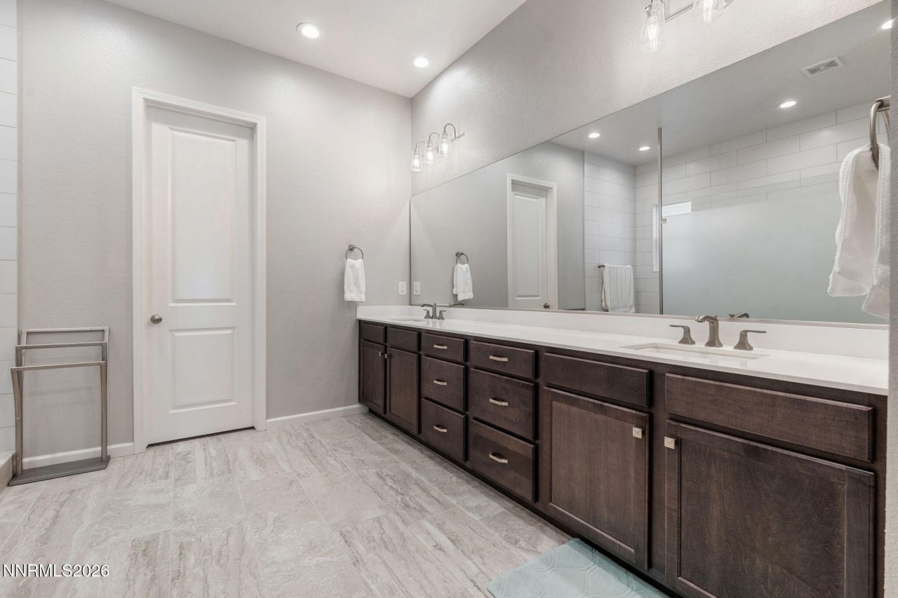 2370 Buttermere Drive, Reno, NV 89521 Photo