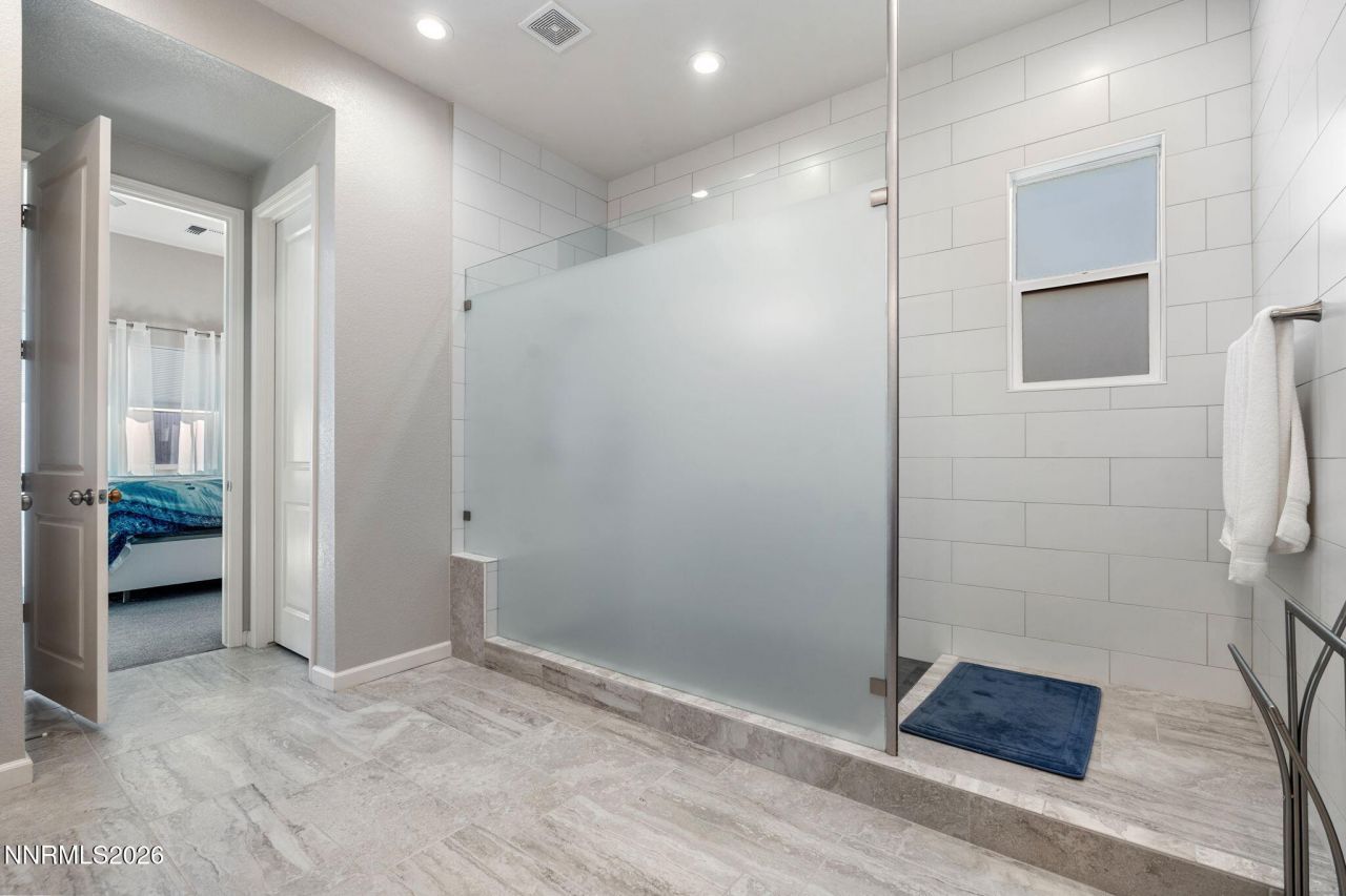 2370 Buttermere Drive, Reno, NV 89521 Photo