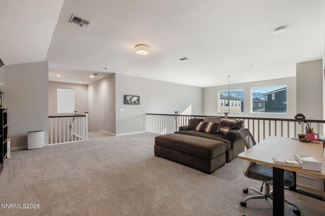 2370 Buttermere Drive, Reno, NV 89521 Photo