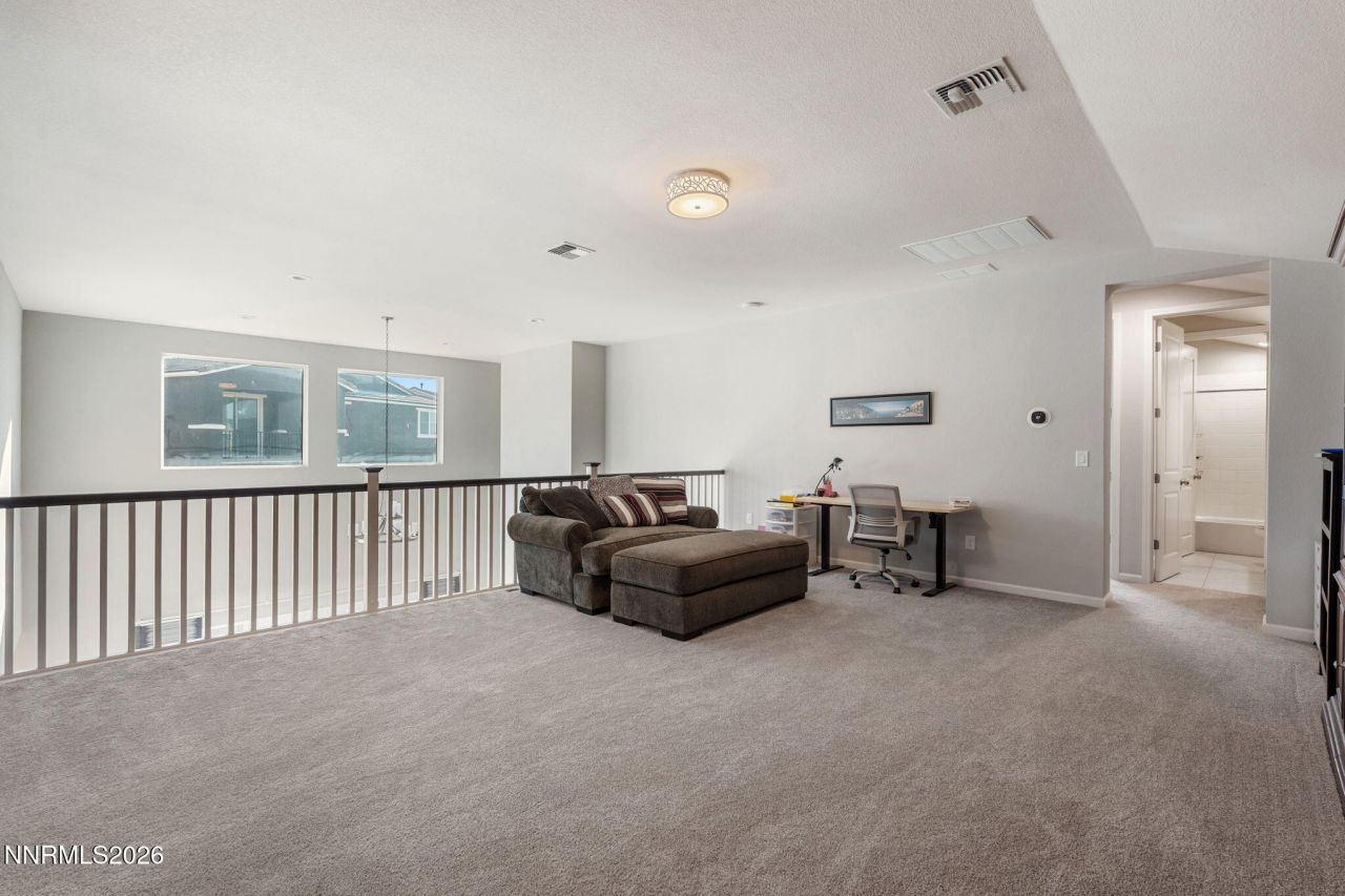 2370 Buttermere Drive, Reno, NV 89521 Photo