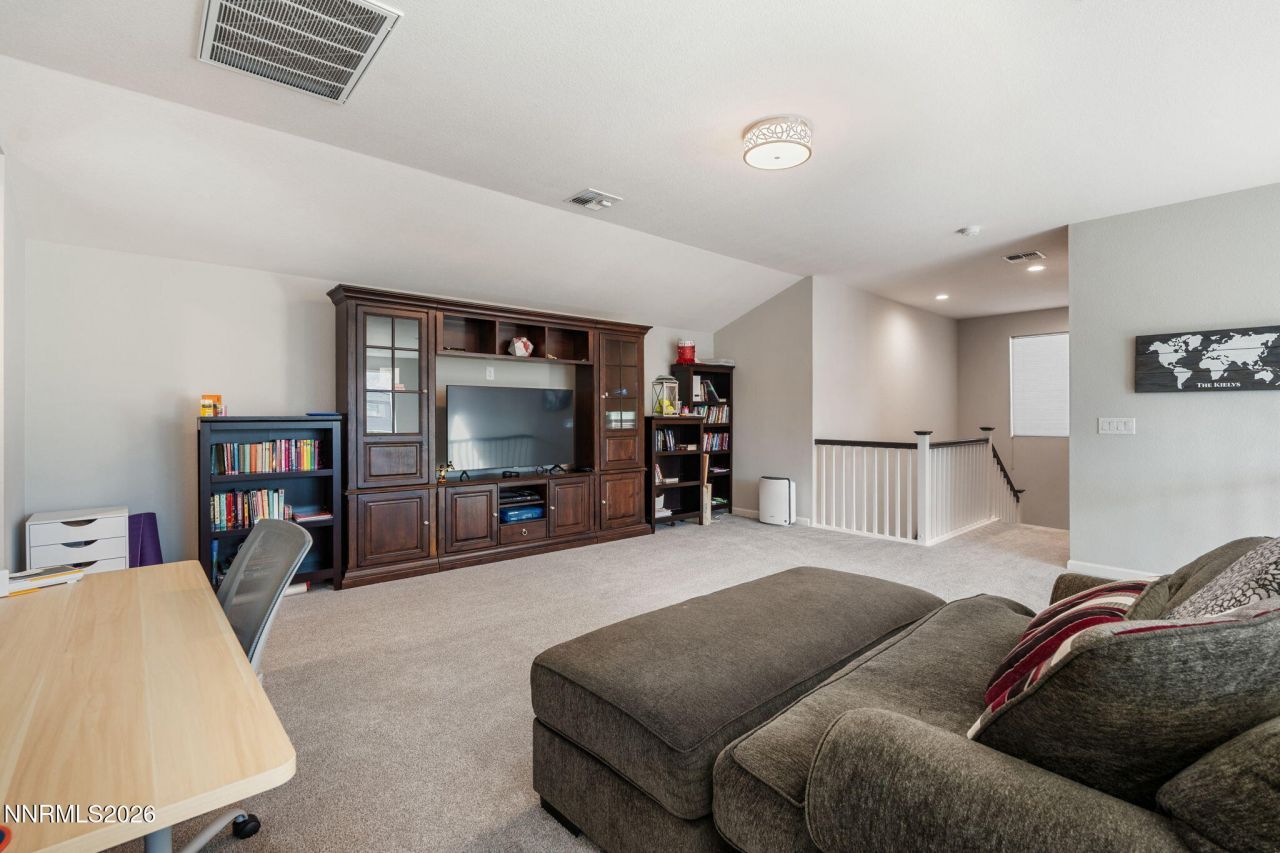 2370 Buttermere Drive, Reno, NV 89521 Photo