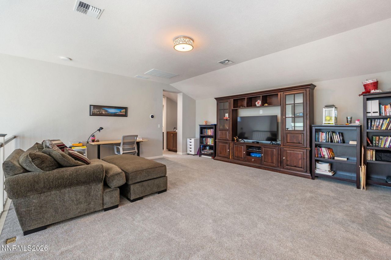2370 Buttermere Drive, Reno, NV 89521 Photo