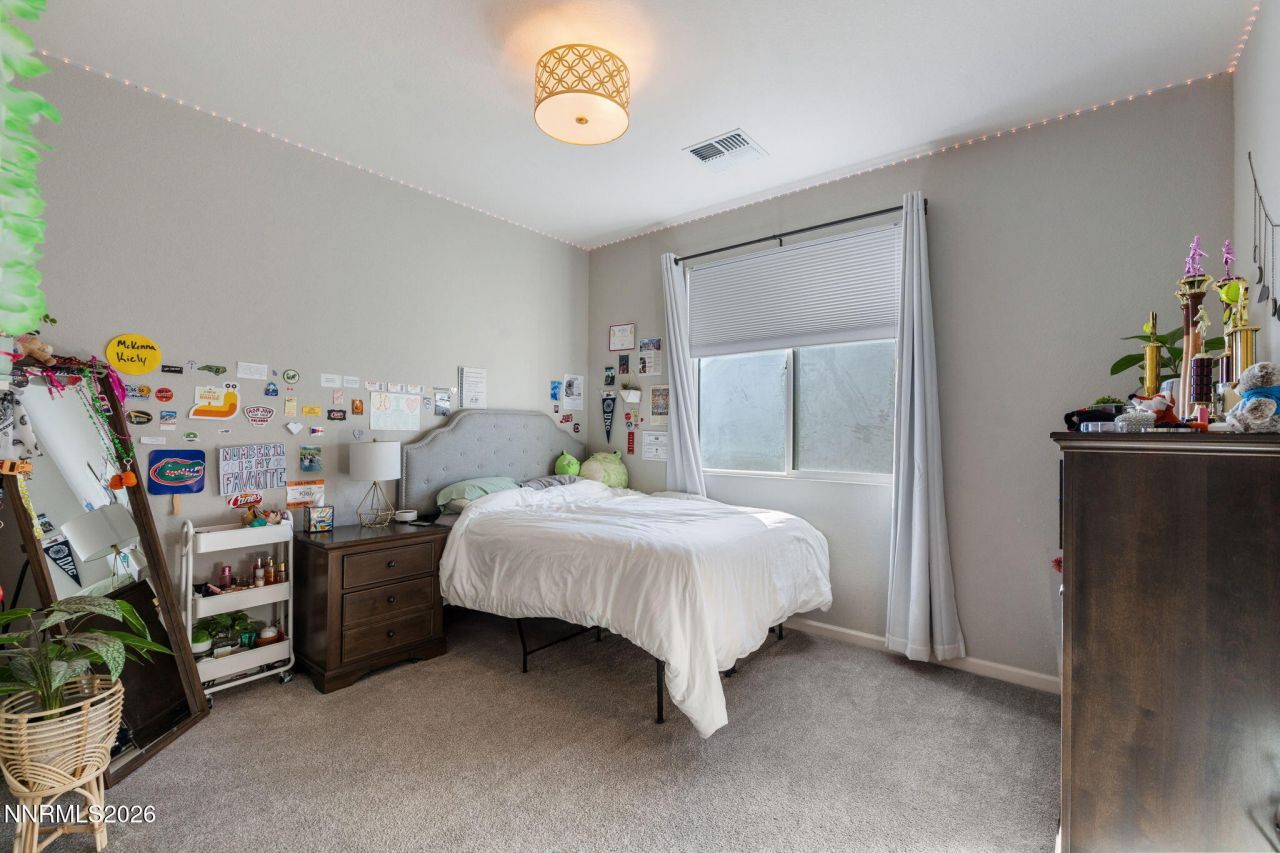 2370 Buttermere Drive, Reno, NV 89521 Photo