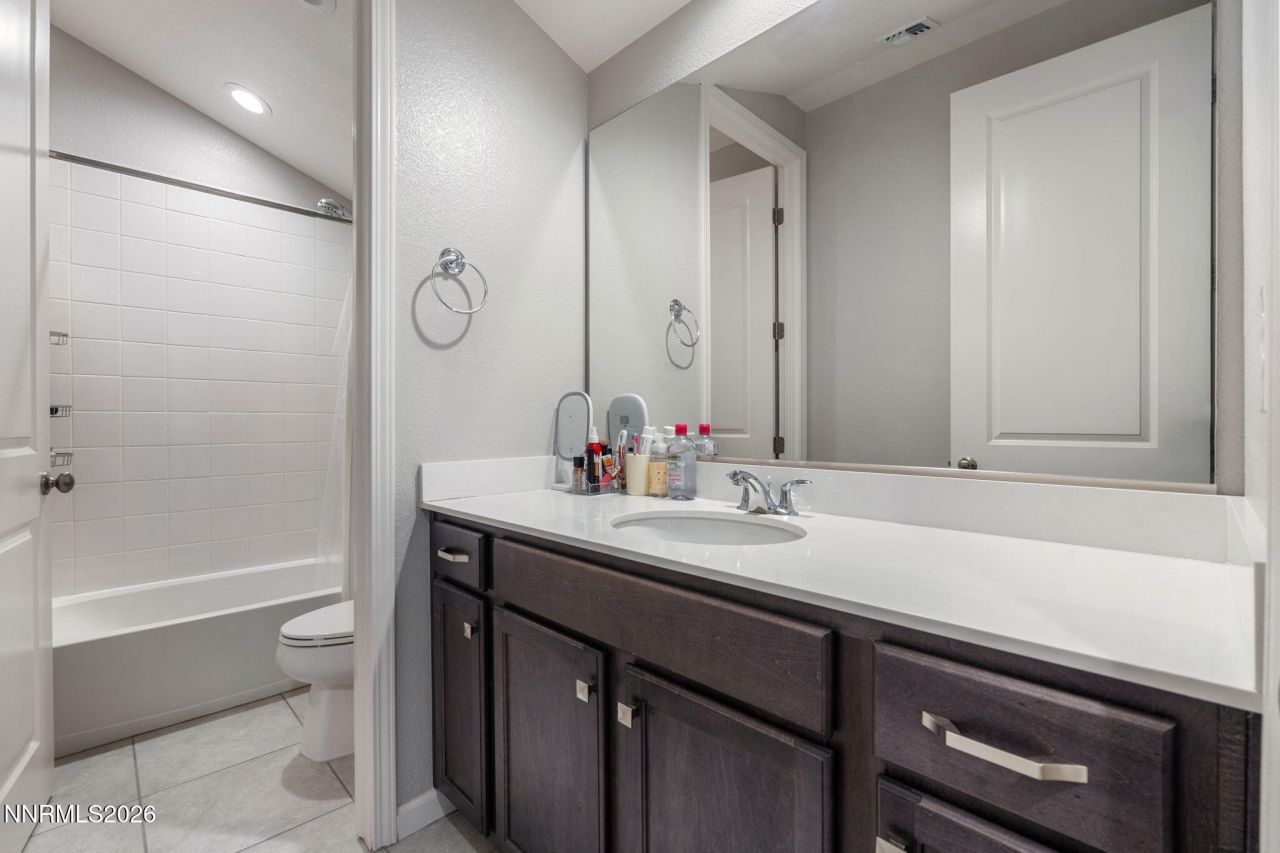 2370 Buttermere Drive, Reno, NV 89521 Photo