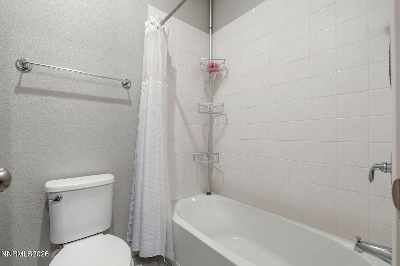 2370 Buttermere Drive, Reno, NV 89521 Photo