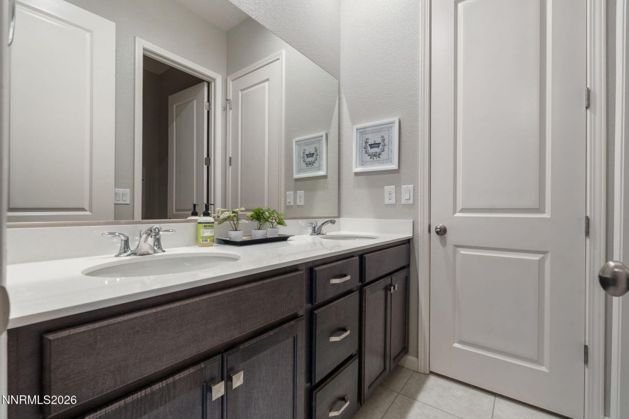 2370 Buttermere Drive, Reno, NV 89521 Photo