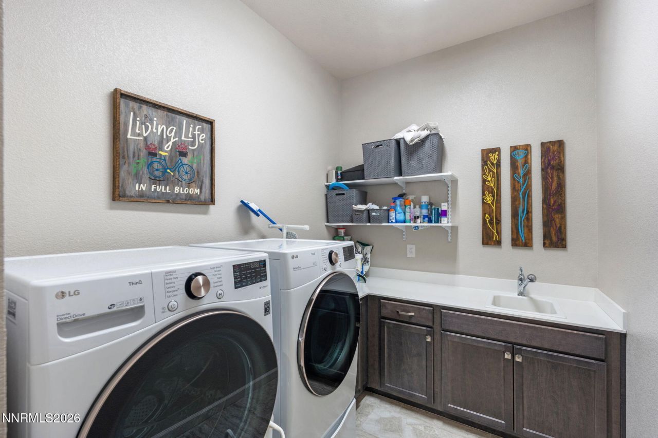 2370 Buttermere Drive, Reno, NV 89521 Photo