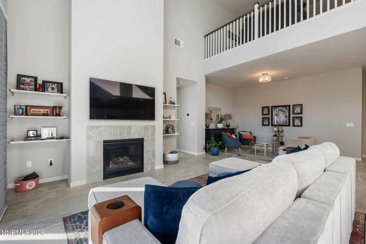 2370 Buttermere Drive, Reno, NV 89521 Photo