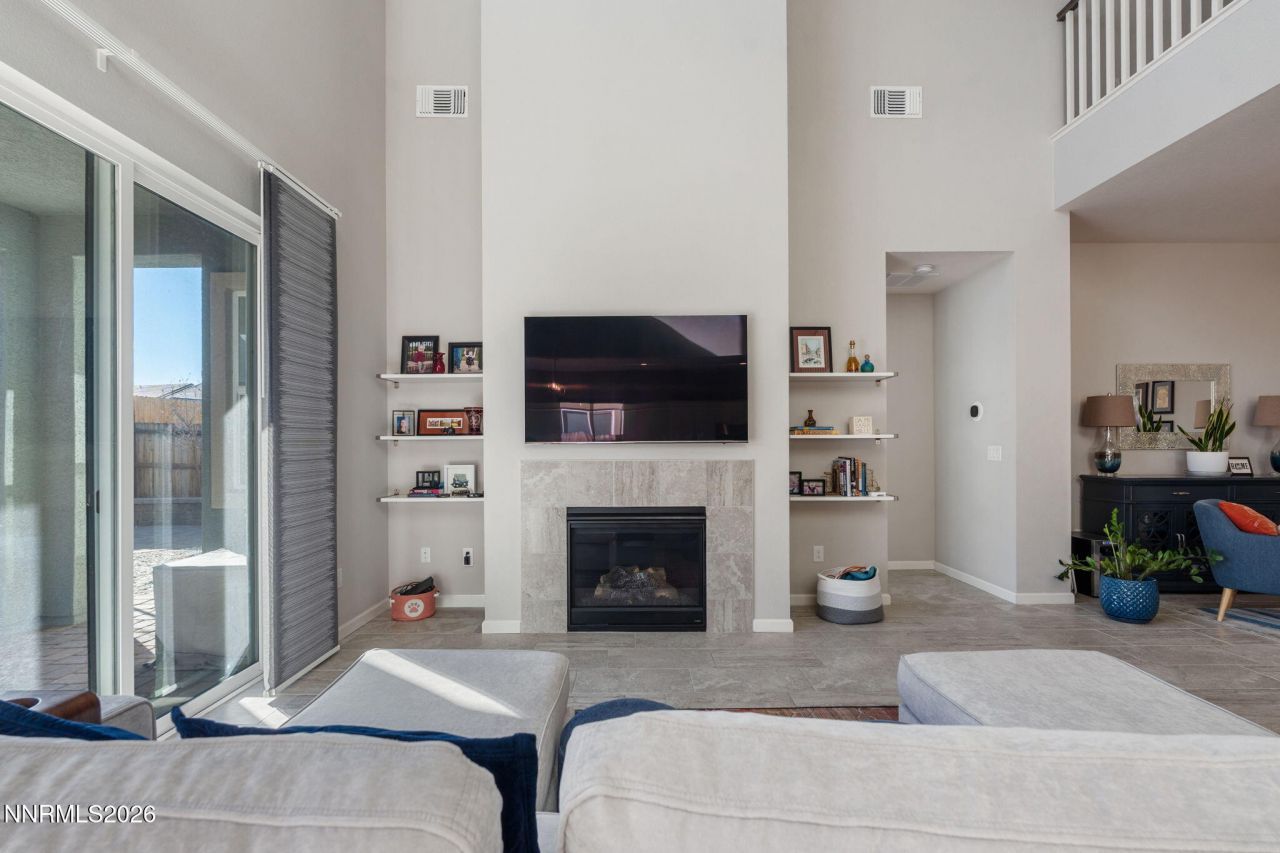 2370 Buttermere Drive, Reno, NV 89521 Photo