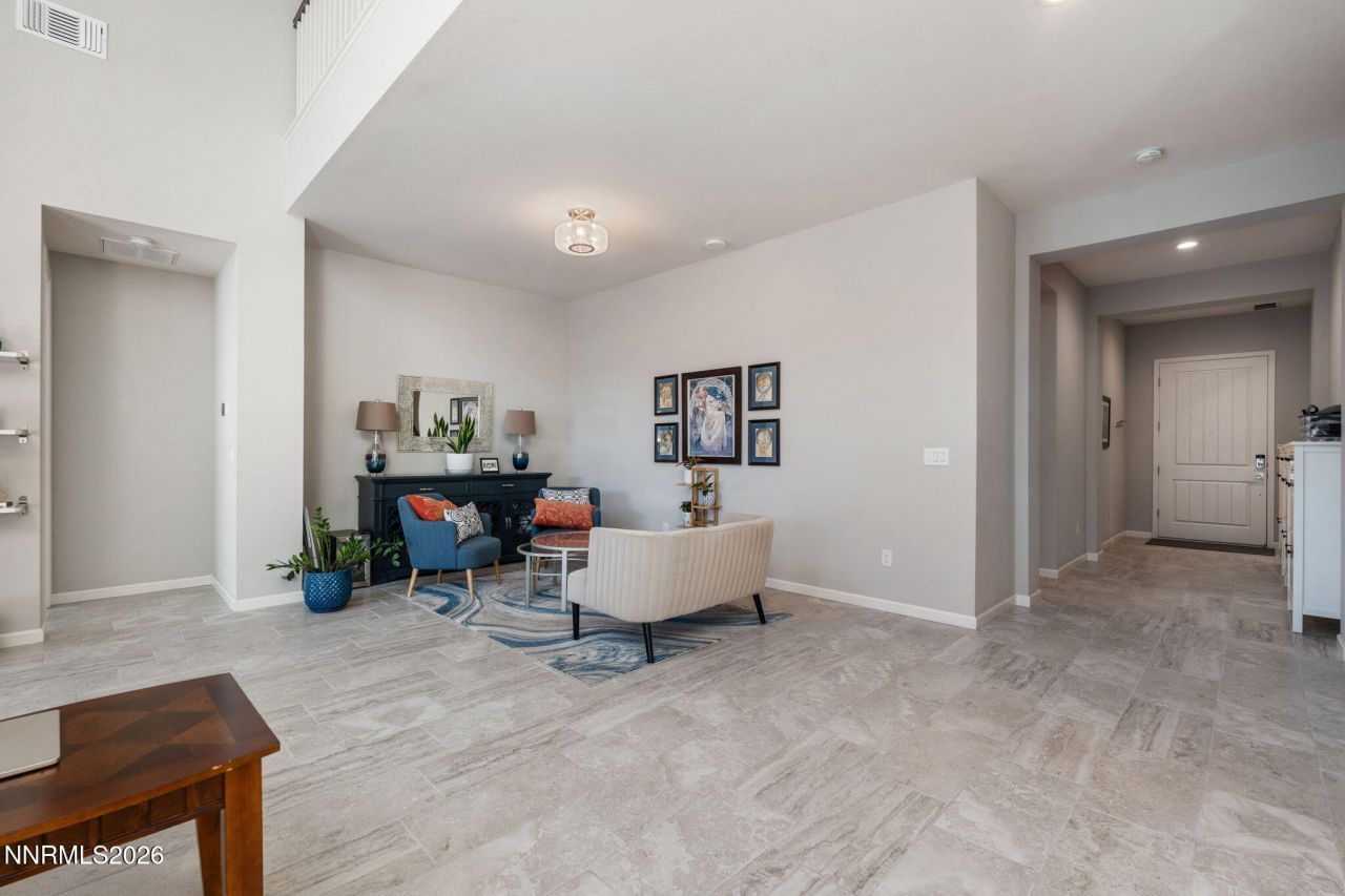 2370 Buttermere Drive, Reno, NV 89521 Photo