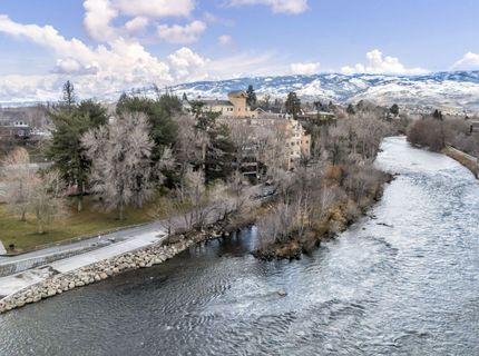 508 Island Avenue, Reno, NV 89501 Photo