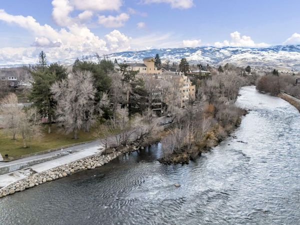 508 Island Avenue, Reno, NV 89501