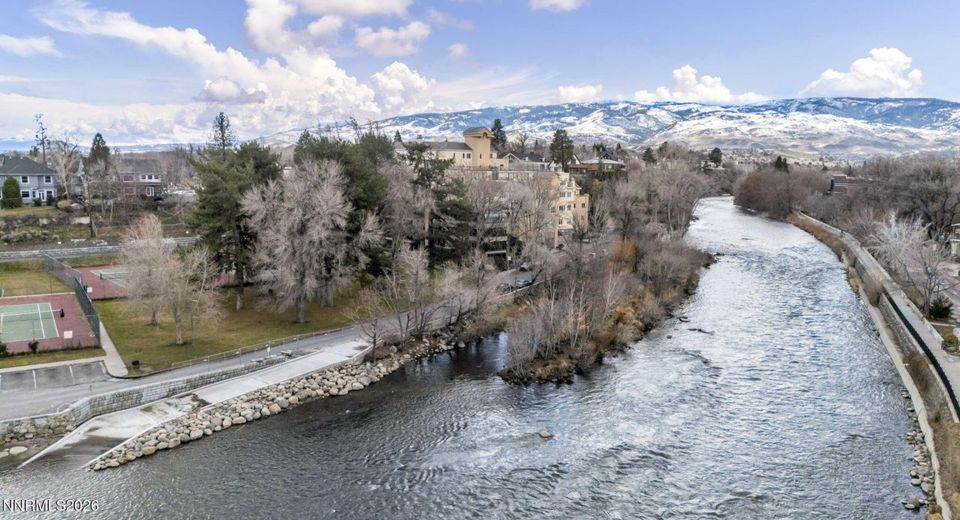 508 Island Avenue, Reno, NV 89501 Photo