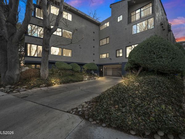 508 Island Avenue, Reno, NV 89501