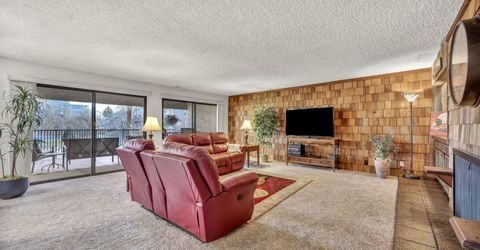 508 Island Avenue, Reno, NV 89501 Photo