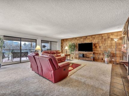 508 Island Avenue, Reno, NV 89501 Photo