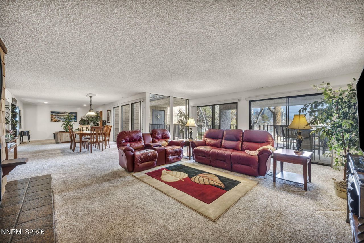 508 Island Avenue, Reno, NV 89501 Photo