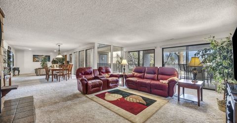 508 Island Avenue, Reno, NV 89501 Photo