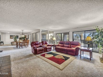 508 Island Avenue, Reno, NV 89501 Photo