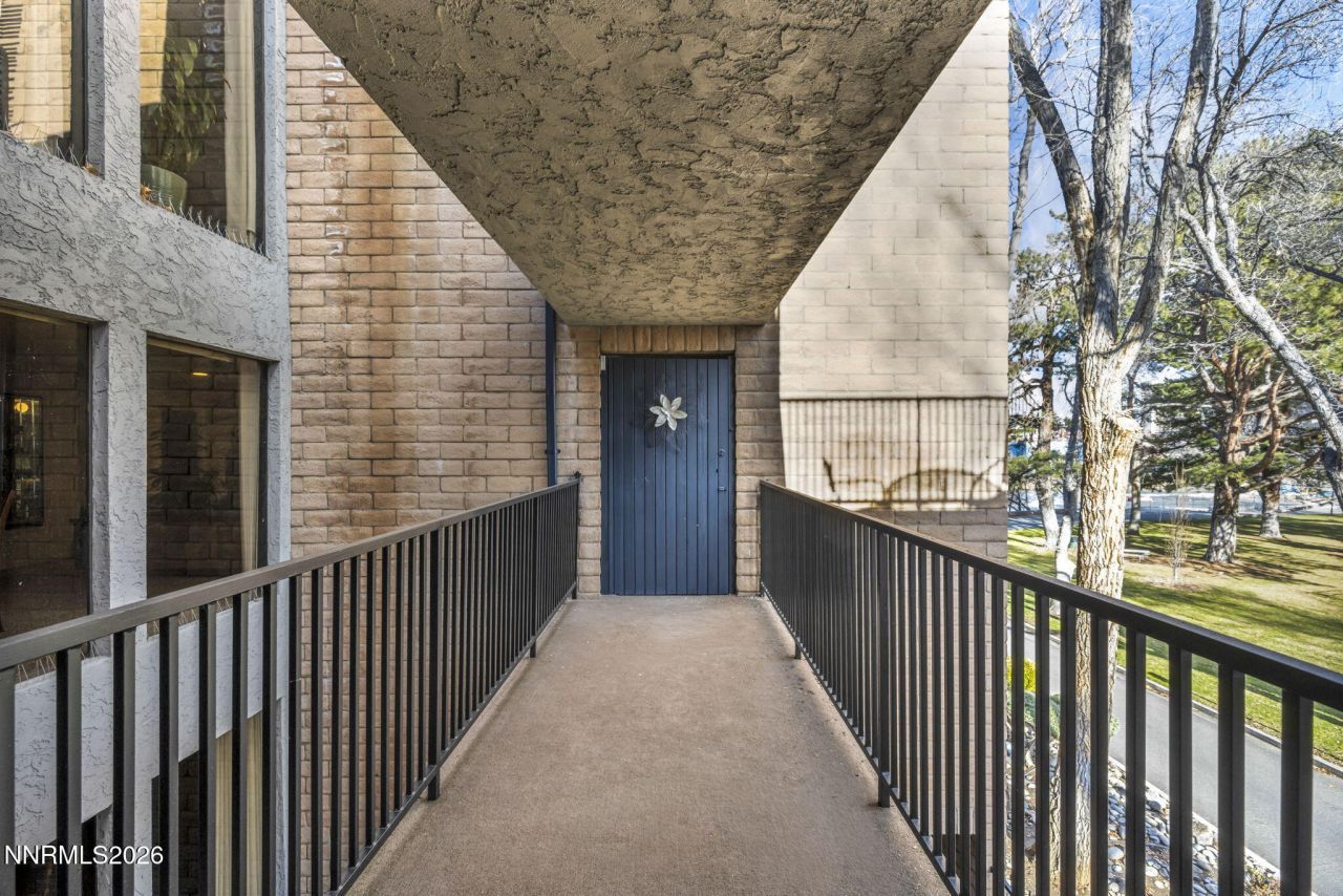 508 Island Avenue, Reno, NV 89501 Photo