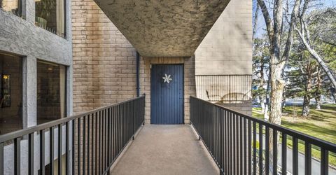 508 Island Avenue, Reno, NV 89501 Photo