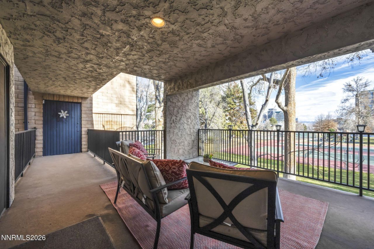 508 Island Avenue, Reno, NV 89501 Photo