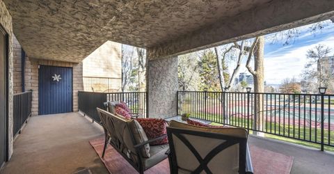 508 Island Avenue, Reno, NV 89501 Photo