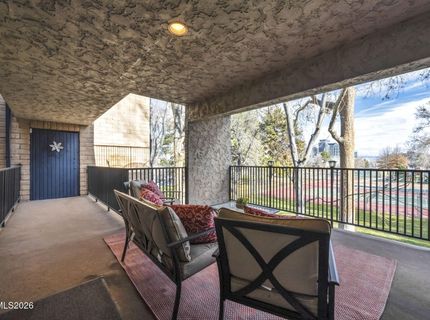 508 Island Avenue, Reno, NV 89501 Photo