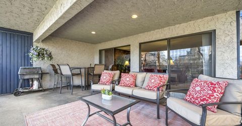 508 Island Avenue, Reno, NV 89501 Photo