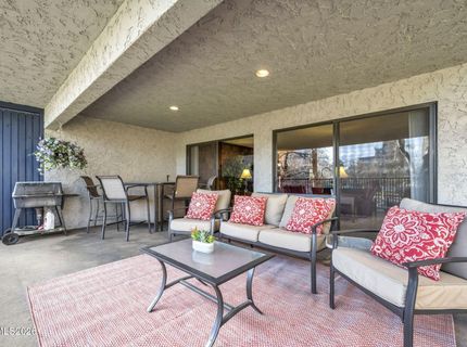 508 Island Avenue, Reno, NV 89501 Photo