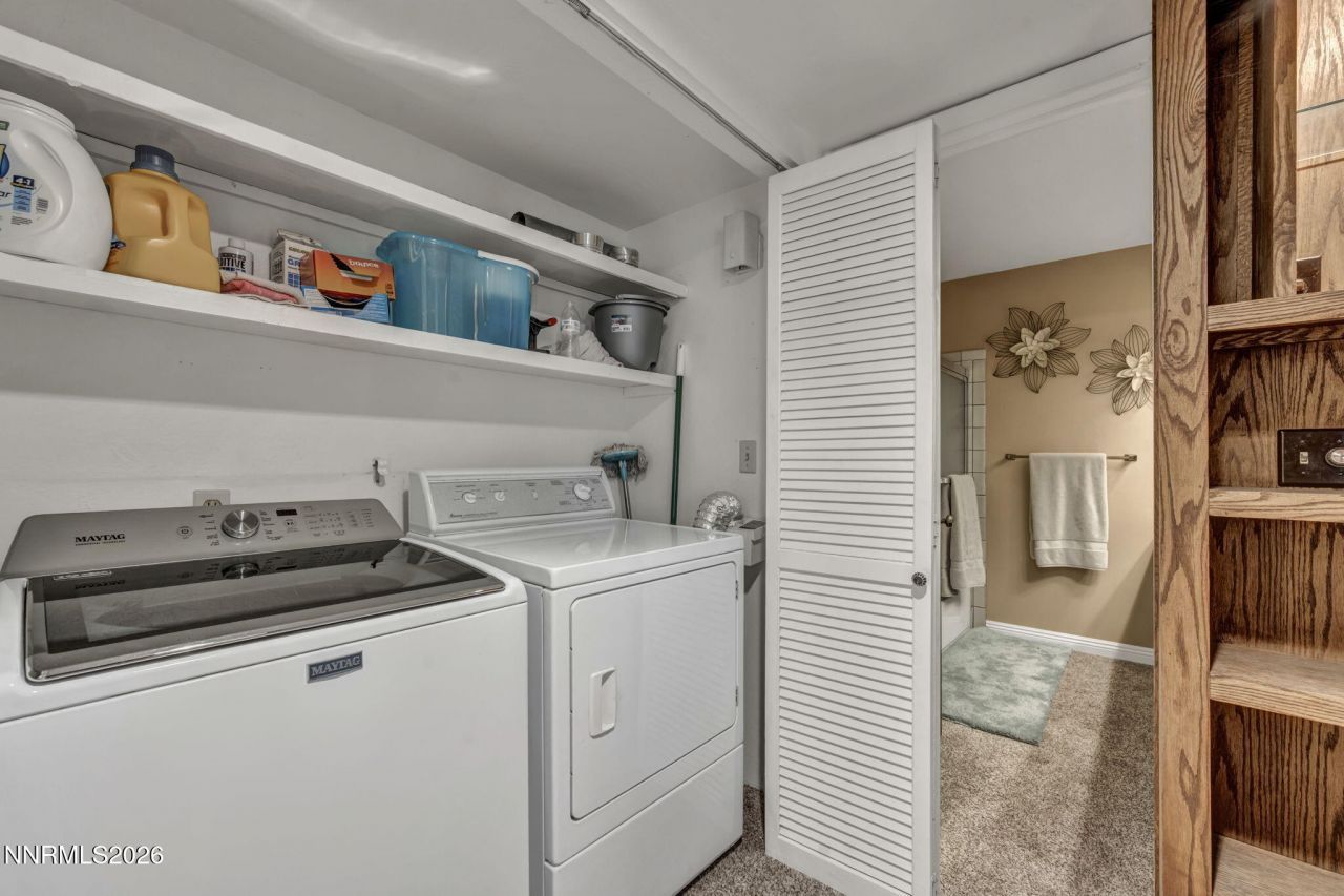 508 Island Avenue, Reno, NV 89501 Photo