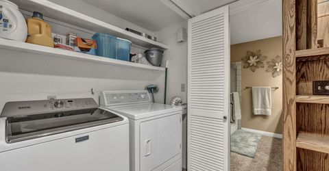 508 Island Avenue, Reno, NV 89501 Photo