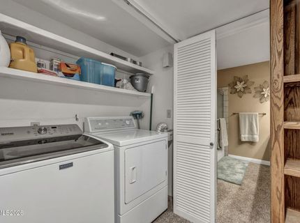 508 Island Avenue, Reno, NV 89501 Photo