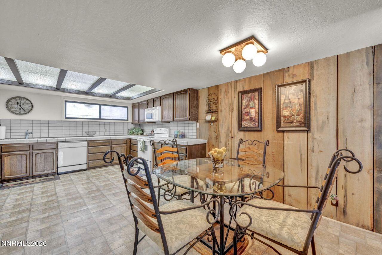 508 Island Avenue, Reno, NV 89501 Photo