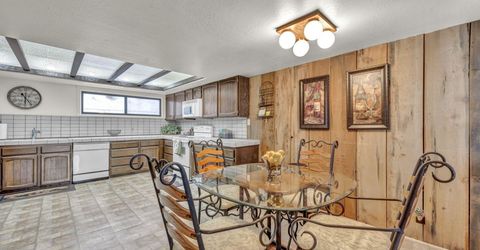 508 Island Avenue, Reno, NV 89501 Photo